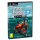Farming Simulator 22: Kubota Pack PC - 1042837 - zdjęcie 2